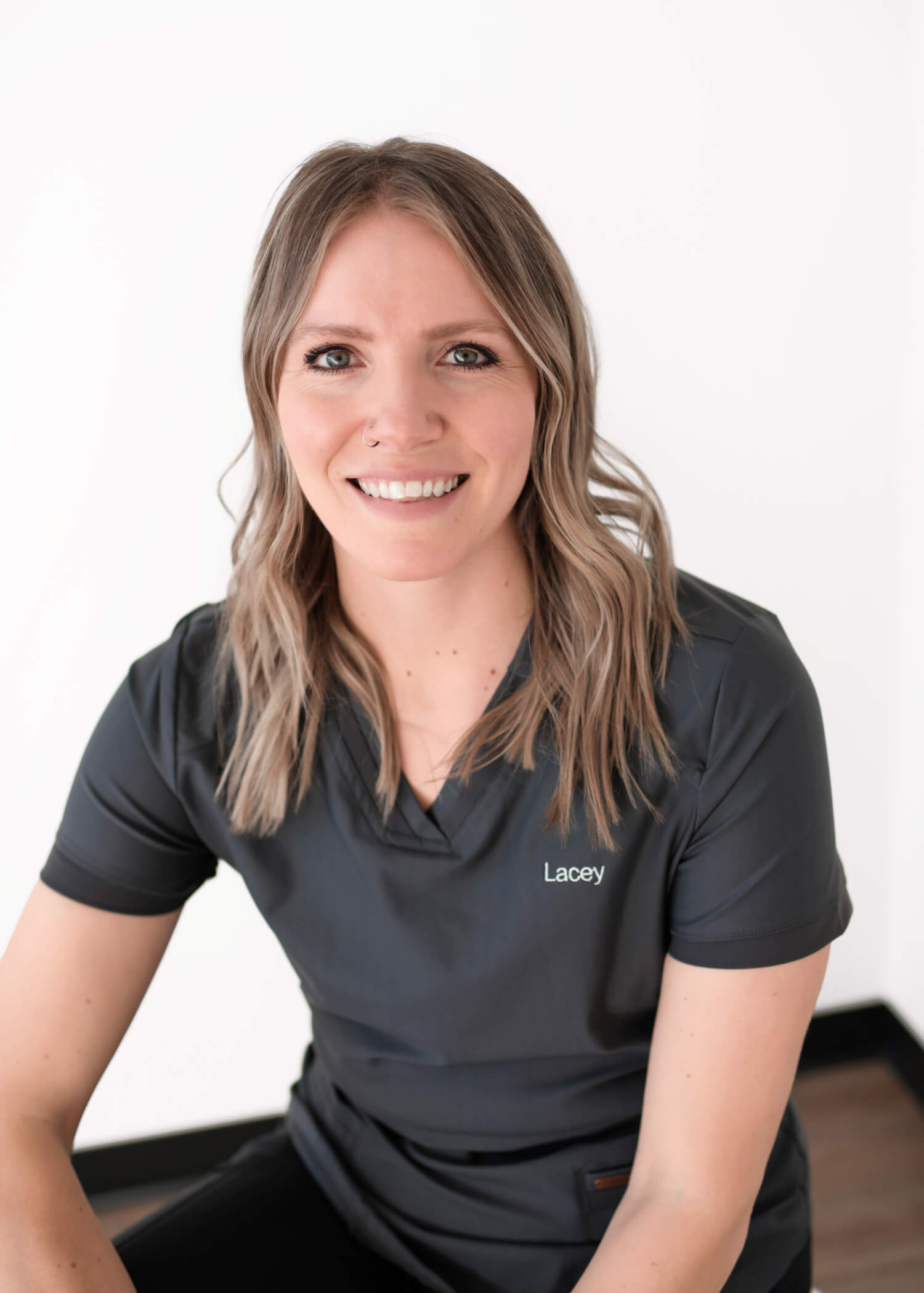 About Red Rock Dental